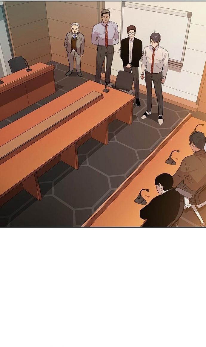 Tiền Bạc Và Quyền Lực Chapter 103 - 2