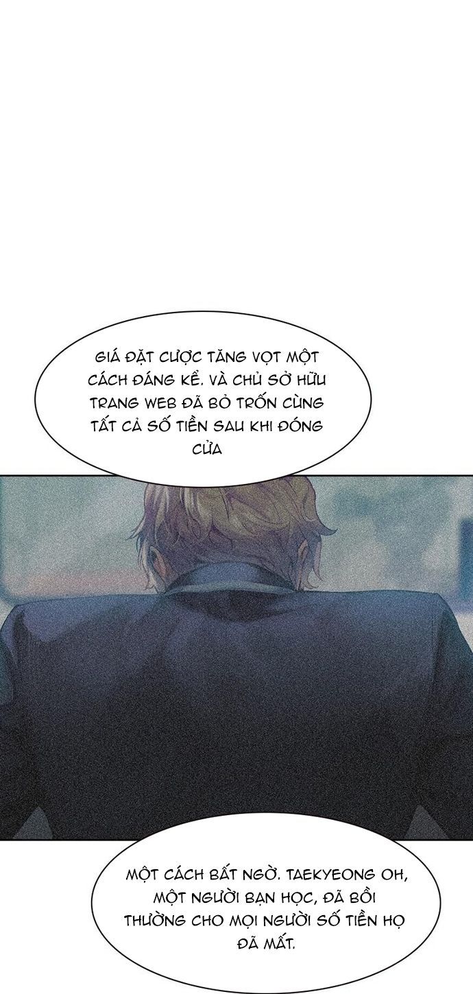 Tiền Bạc Và Quyền Lực Chapter 103 - 11