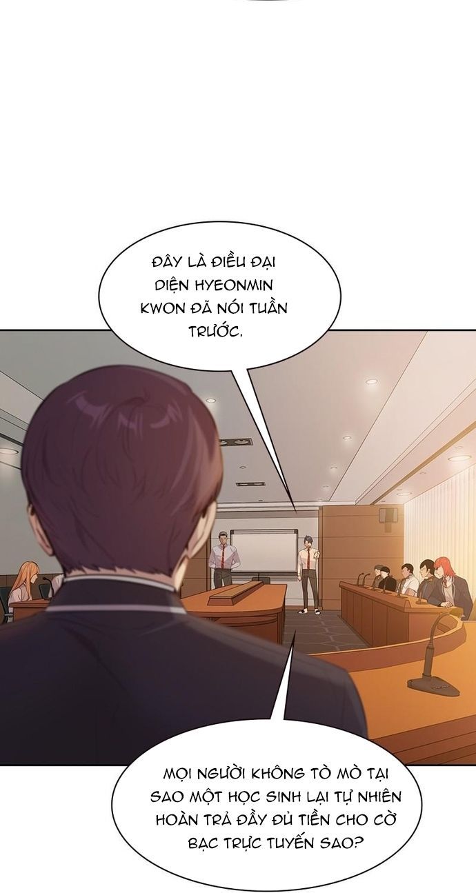 Tiền Bạc Và Quyền Lực Chapter 103 - 12