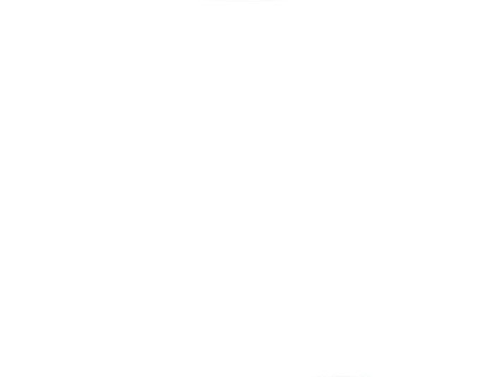 Tiền Bạc Và Quyền Lực Chapter 103 - 14