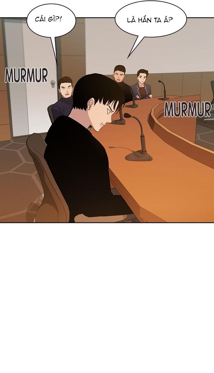 Tiền Bạc Và Quyền Lực Chapter 103 - 15