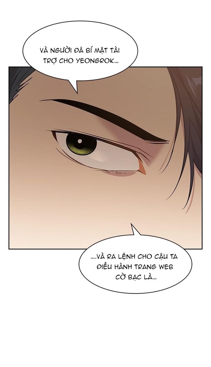 Tiền Bạc Và Quyền Lực Chapter 103 - 16