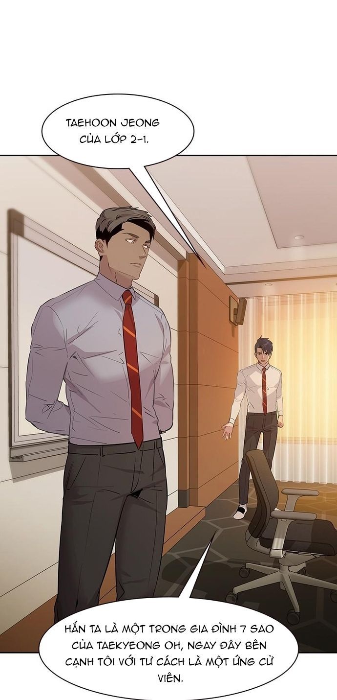 Tiền Bạc Và Quyền Lực Chapter 103 - 17