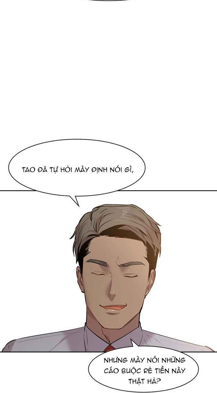 Tiền Bạc Và Quyền Lực Chapter 103 - 18