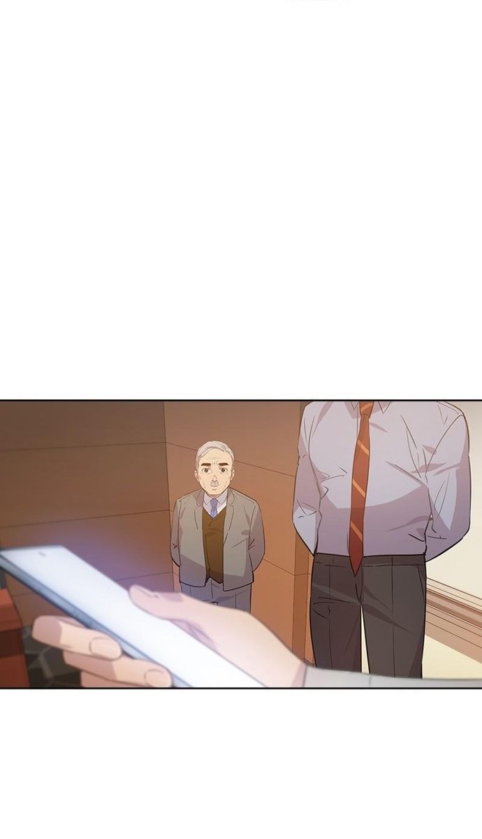 Tiền Bạc Và Quyền Lực Chapter 103 - 19