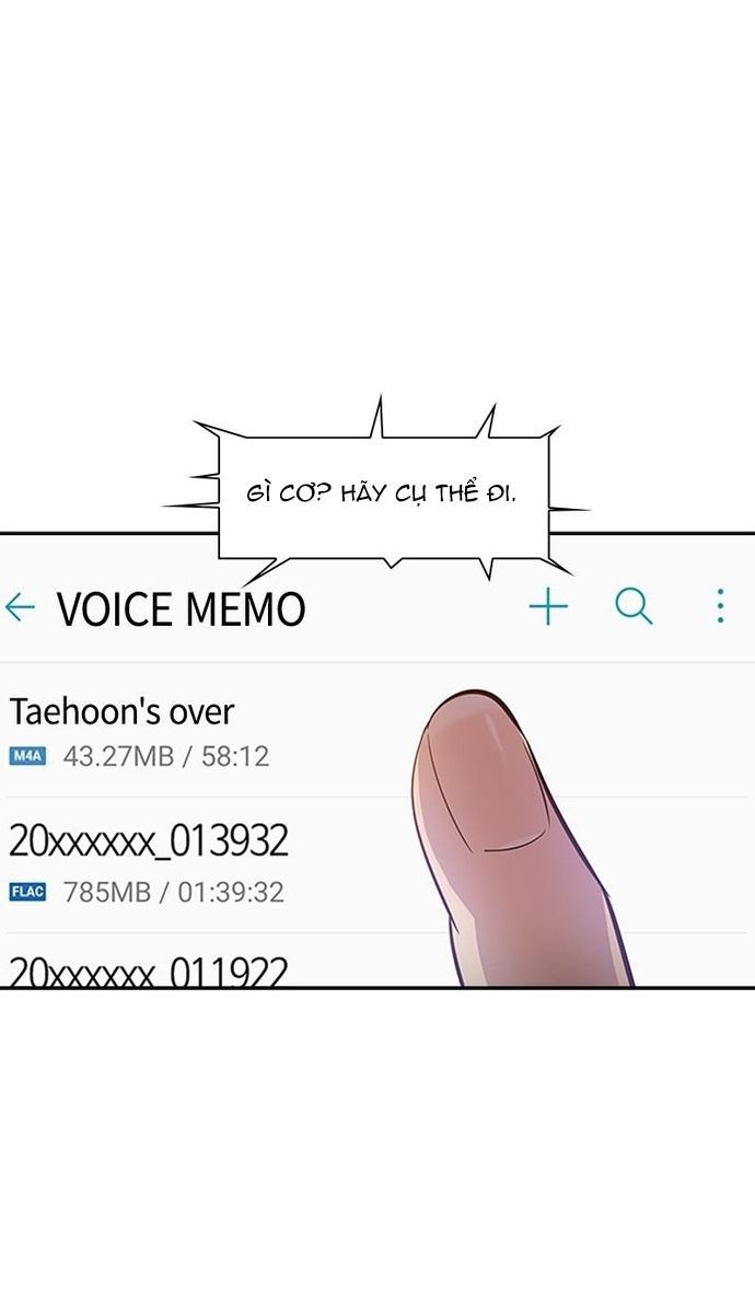 Tiền Bạc Và Quyền Lực Chapter 103 - 20