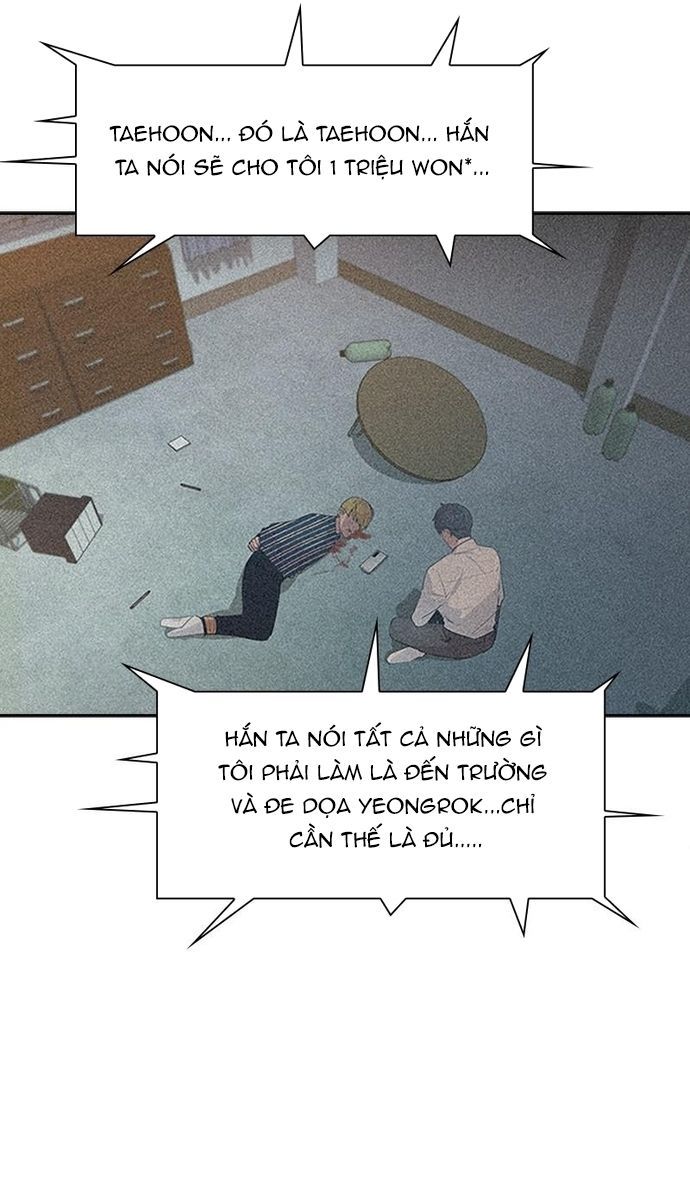 Tiền Bạc Và Quyền Lực Chapter 103 - 22