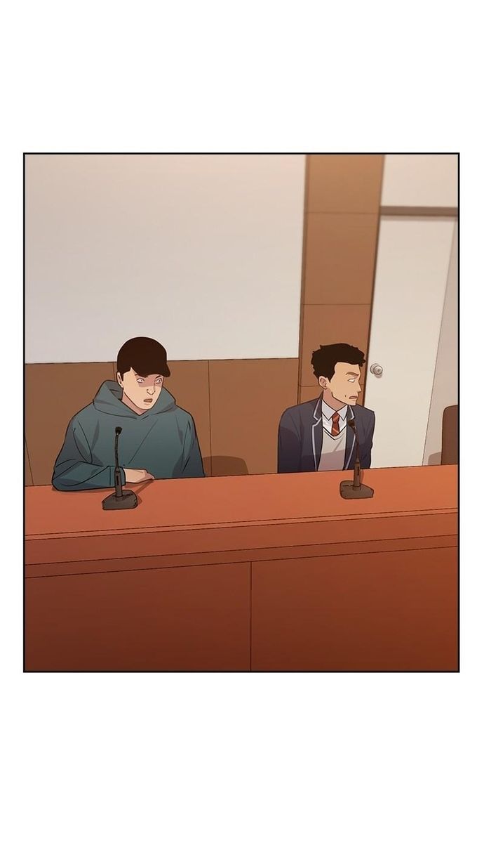 Tiền Bạc Và Quyền Lực Chapter 103 - 23