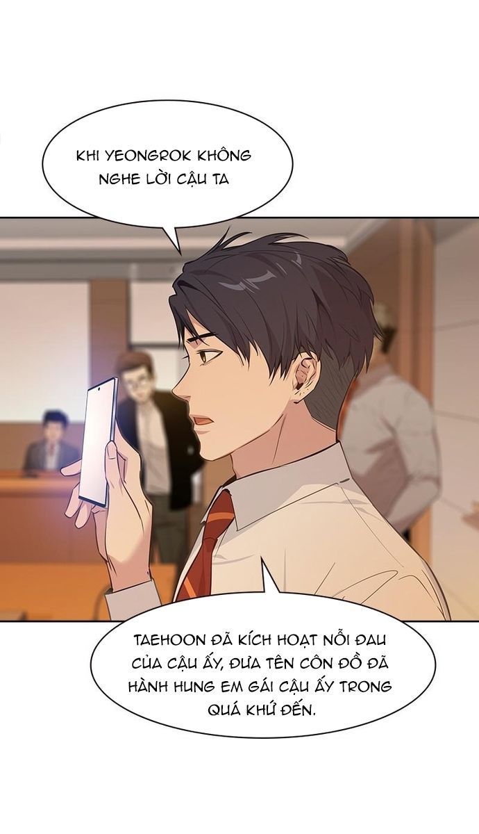 Tiền Bạc Và Quyền Lực Chapter 103 - 24