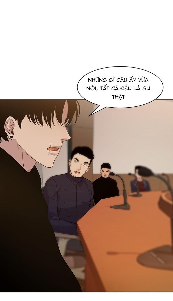 Tiền Bạc Và Quyền Lực Chapter 103 - 25