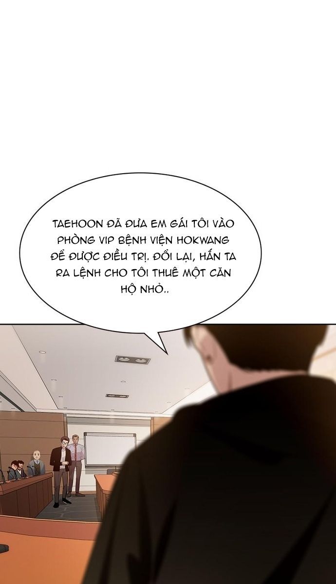 Tiền Bạc Và Quyền Lực Chapter 103 - 26
