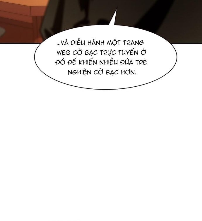 Tiền Bạc Và Quyền Lực Chapter 103 - 27