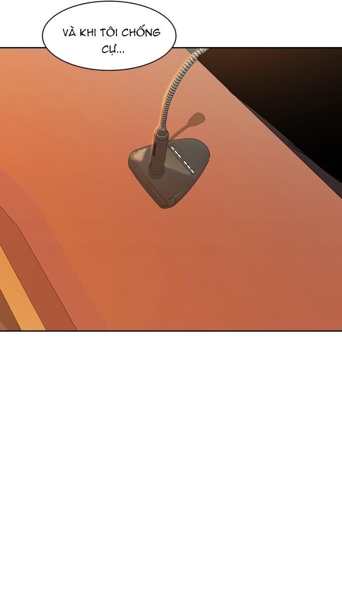 Tiền Bạc Và Quyền Lực Chapter 103 - 28