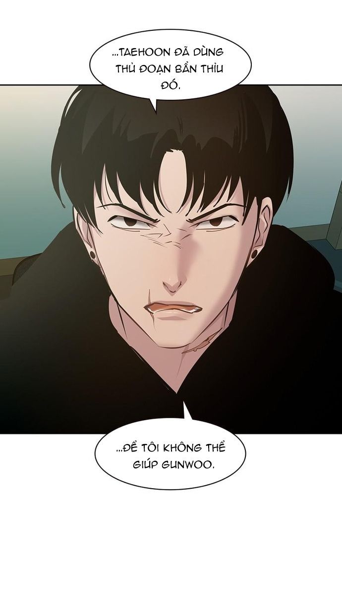 Tiền Bạc Và Quyền Lực Chapter 103 - 29