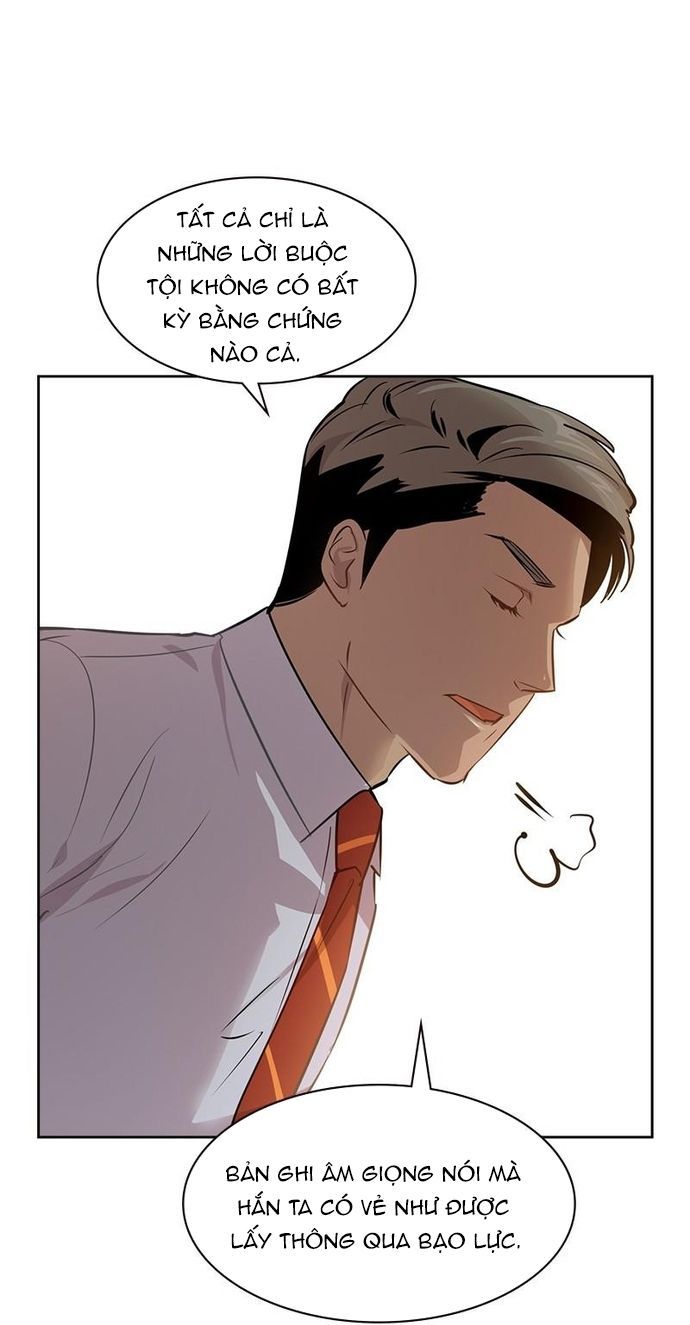 Tiền Bạc Và Quyền Lực Chapter 103 - 30