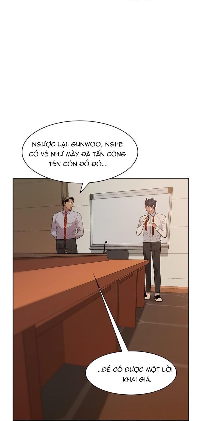 Tiền Bạc Và Quyền Lực Chapter 103 - 32