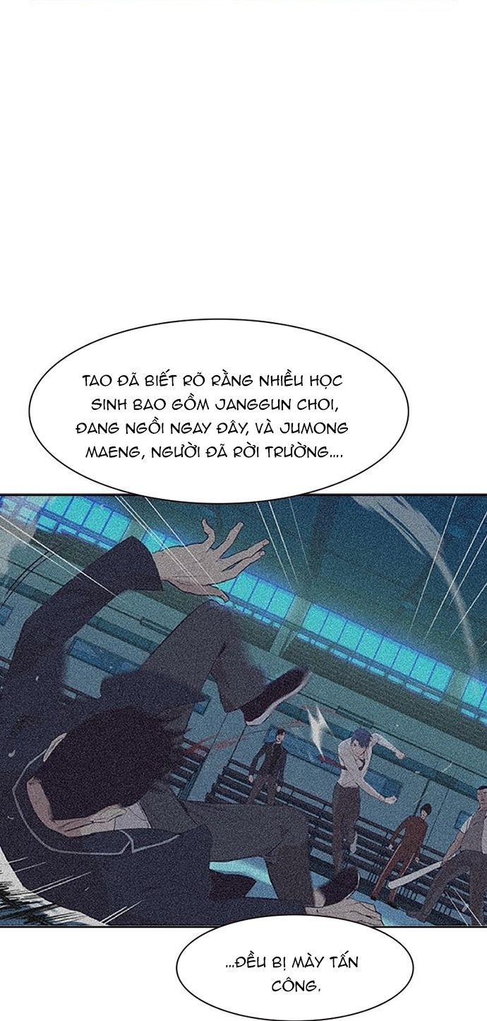 Tiền Bạc Và Quyền Lực Chapter 103 - 33