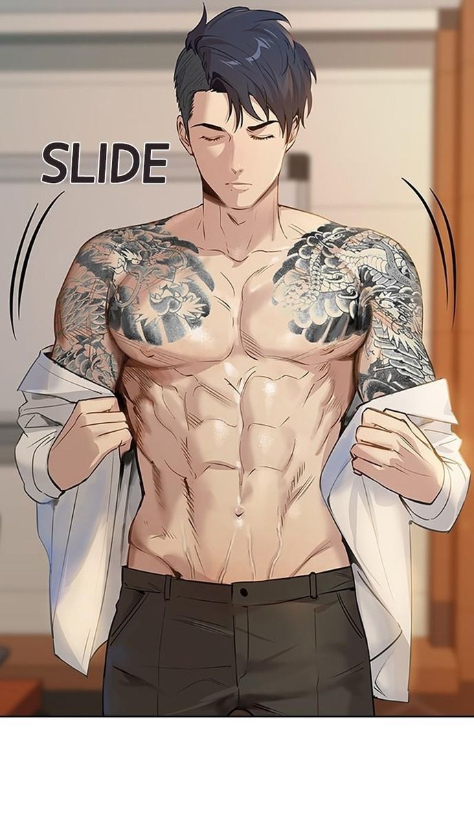 Tiền Bạc Và Quyền Lực Chapter 103 - 36