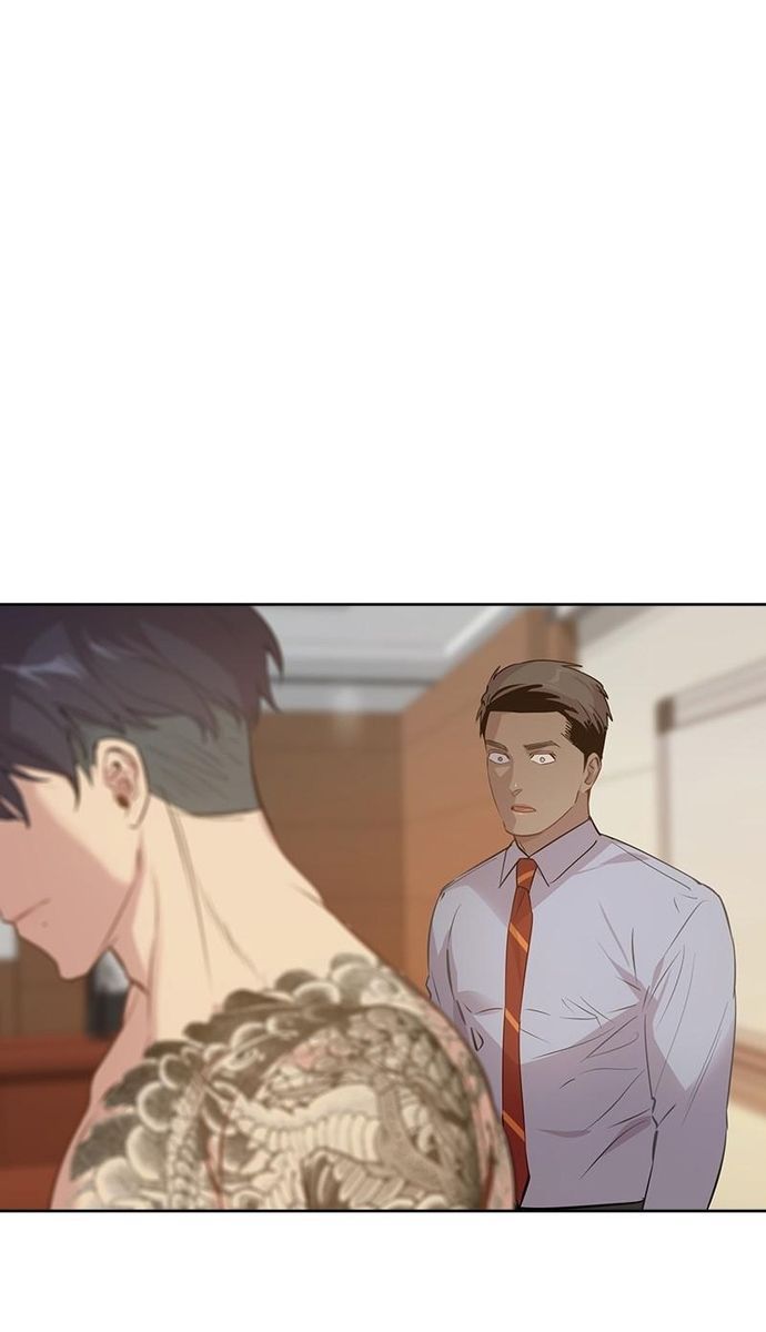 Tiền Bạc Và Quyền Lực Chapter 103 - 37