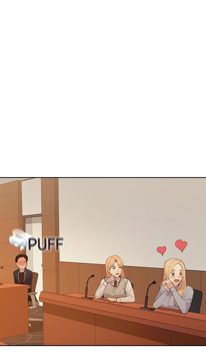 Tiền Bạc Và Quyền Lực Chapter 103 - 38