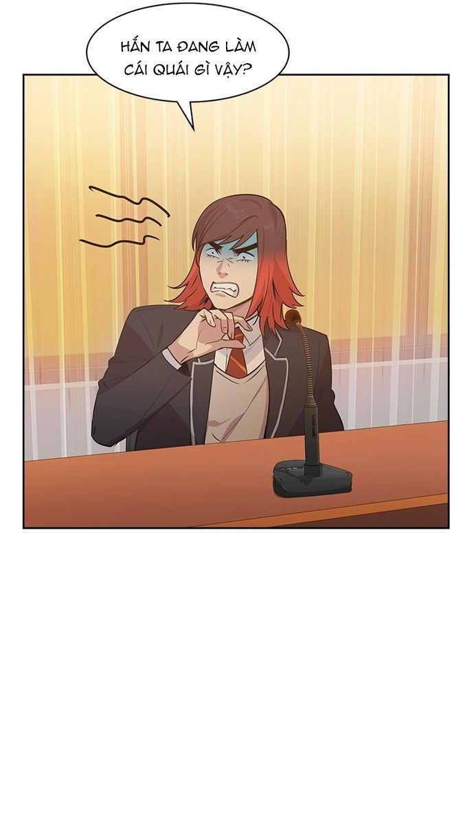 Tiền Bạc Và Quyền Lực Chapter 103 - 40