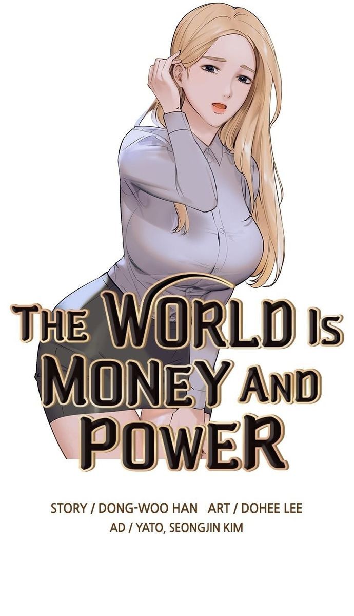 Tiền Bạc Và Quyền Lực Chapter 103 - 5