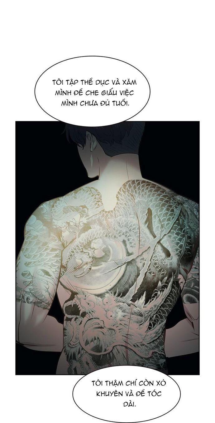 Tiền Bạc Và Quyền Lực Chapter 103 - 44