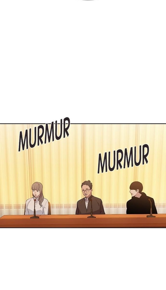 Tiền Bạc Và Quyền Lực Chapter 103 - 46