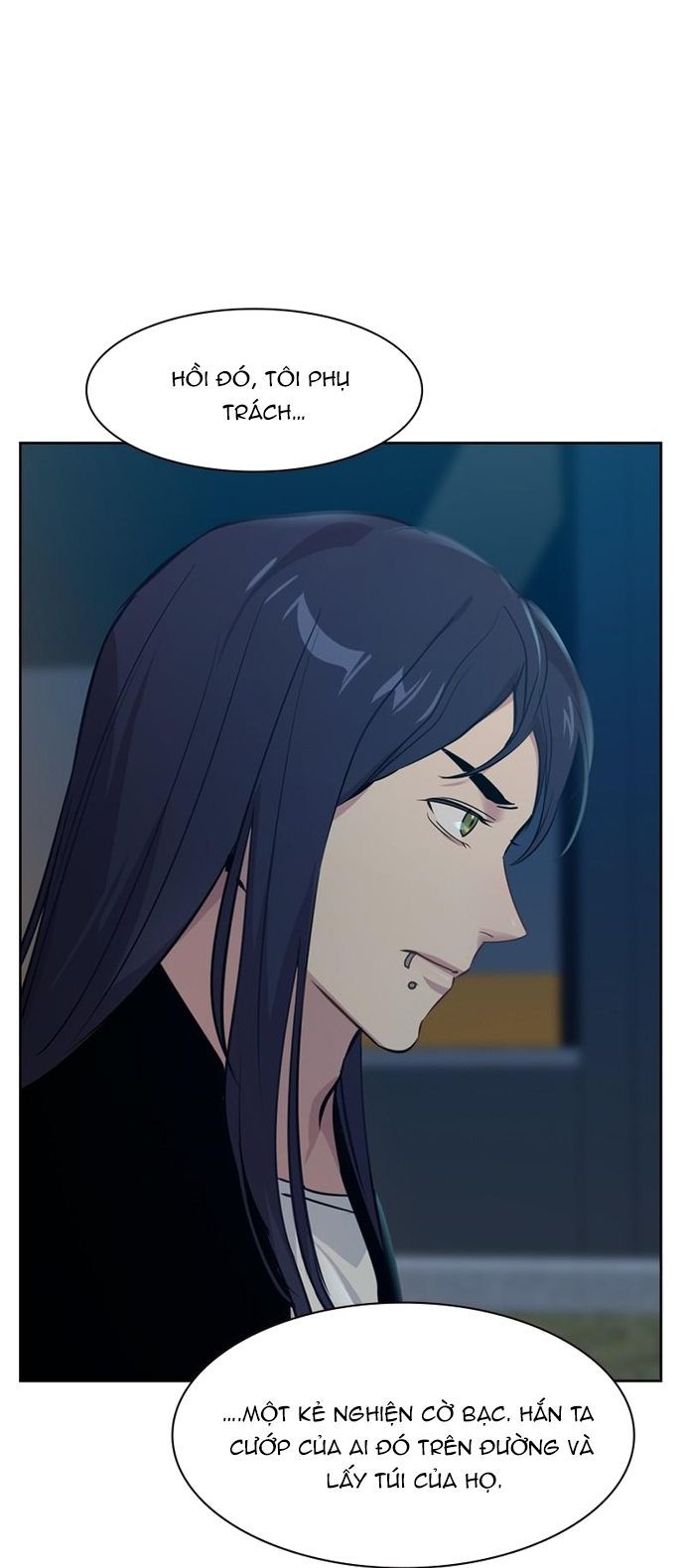 Tiền Bạc Và Quyền Lực Chapter 103 - 47