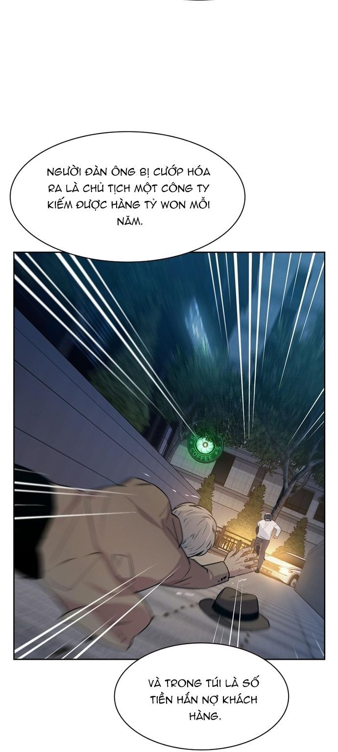 Tiền Bạc Và Quyền Lực Chapter 103 - 48