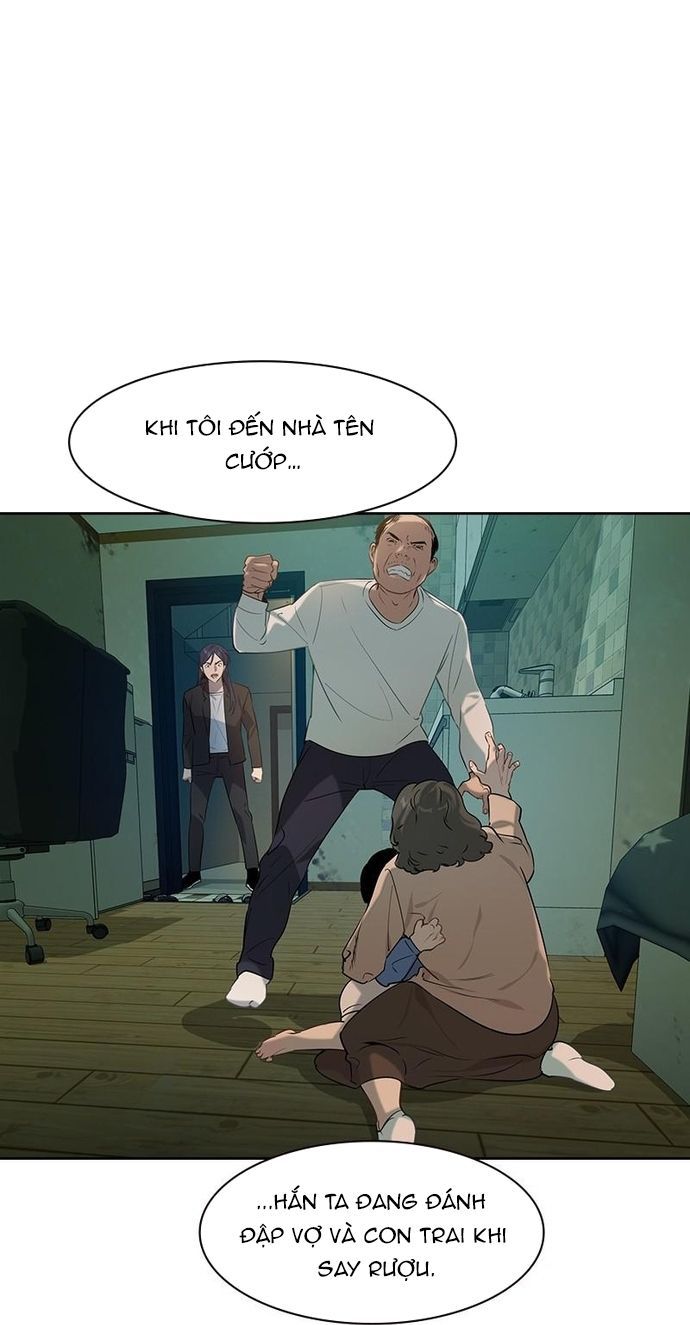Tiền Bạc Và Quyền Lực Chapter 103 - 49