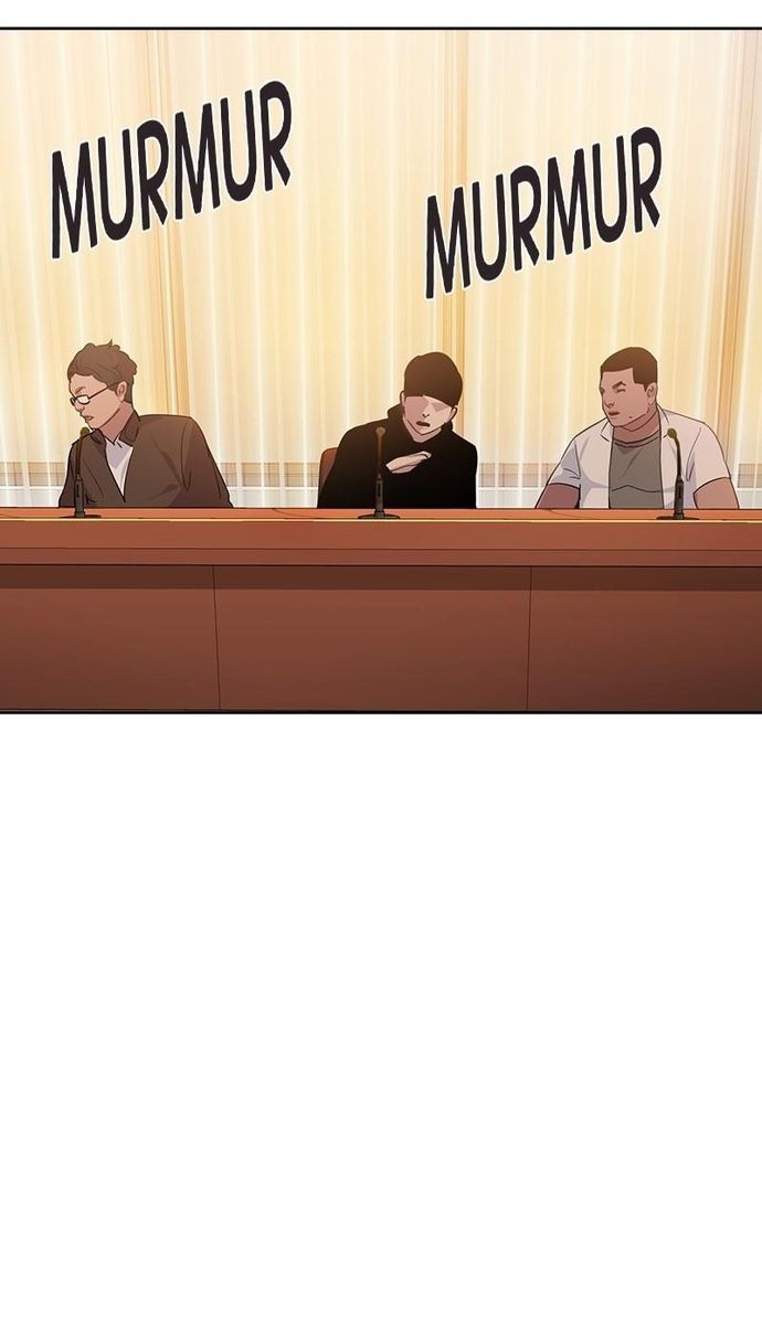 Tiền Bạc Và Quyền Lực Chapter 103 - 6