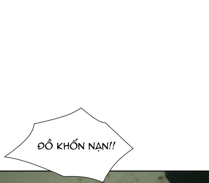 Tiền Bạc Và Quyền Lực Chapter 103 - 51