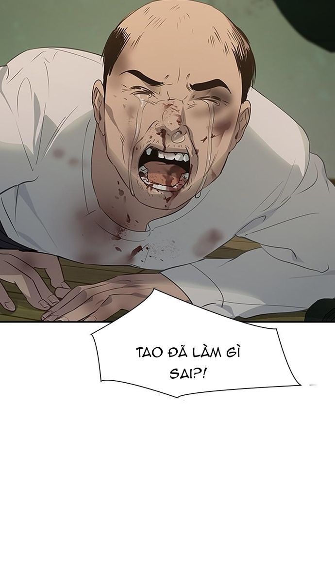 Tiền Bạc Và Quyền Lực Chapter 103 - 52