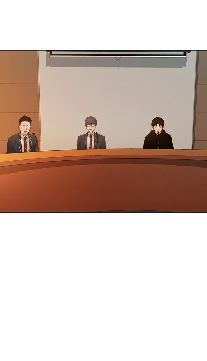 Tiền Bạc Và Quyền Lực Chapter 103 - 53