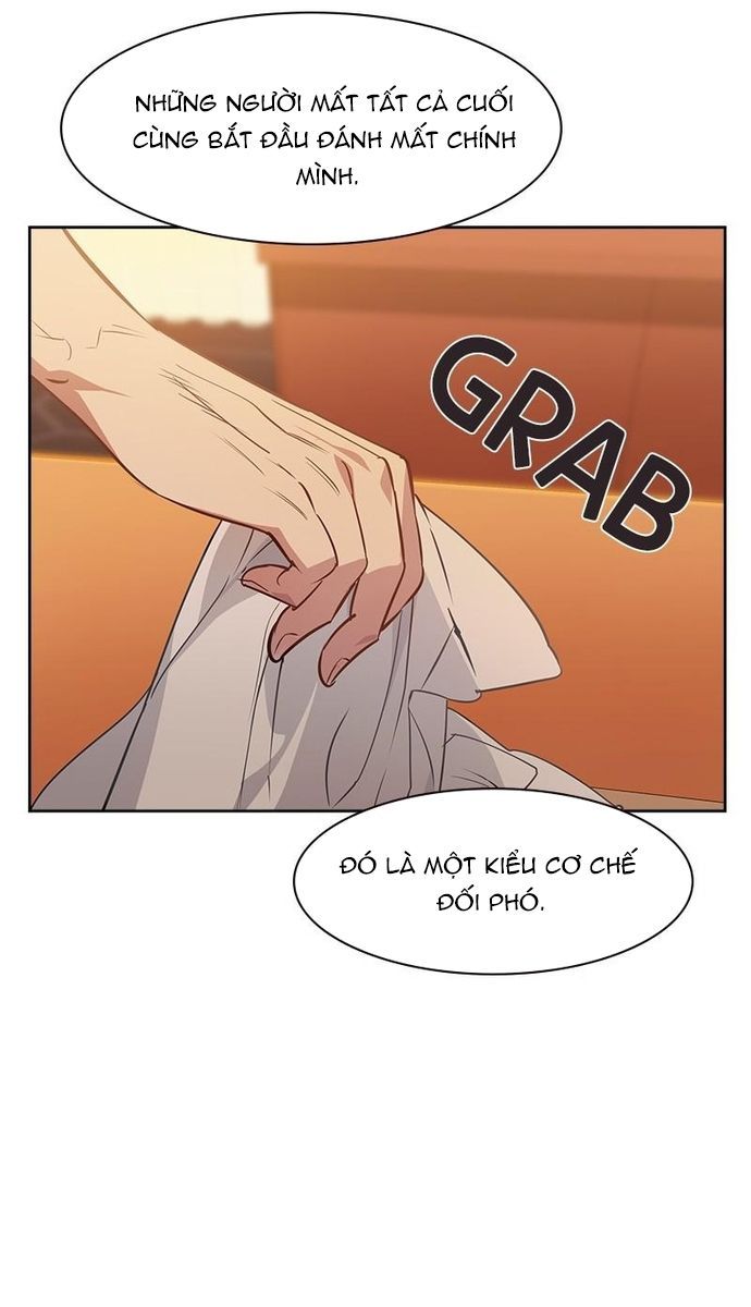 Tiền Bạc Và Quyền Lực Chapter 103 - 54