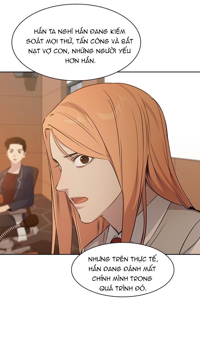 Tiền Bạc Và Quyền Lực Chapter 103 - 55