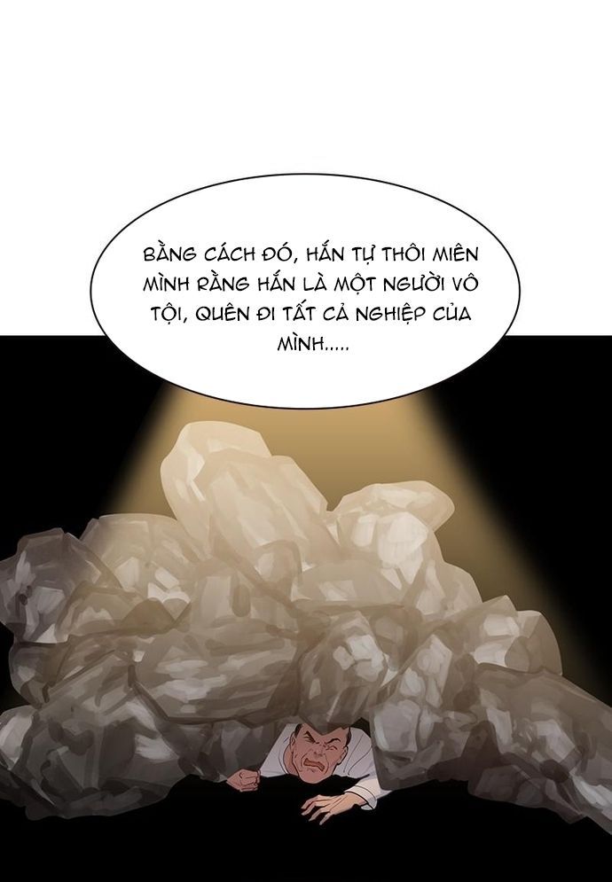 Tiền Bạc Và Quyền Lực Chapter 103 - 56