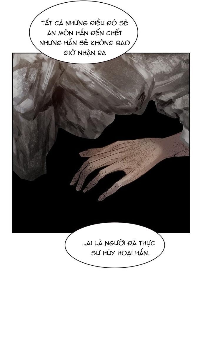 Tiền Bạc Và Quyền Lực Chapter 103 - 58