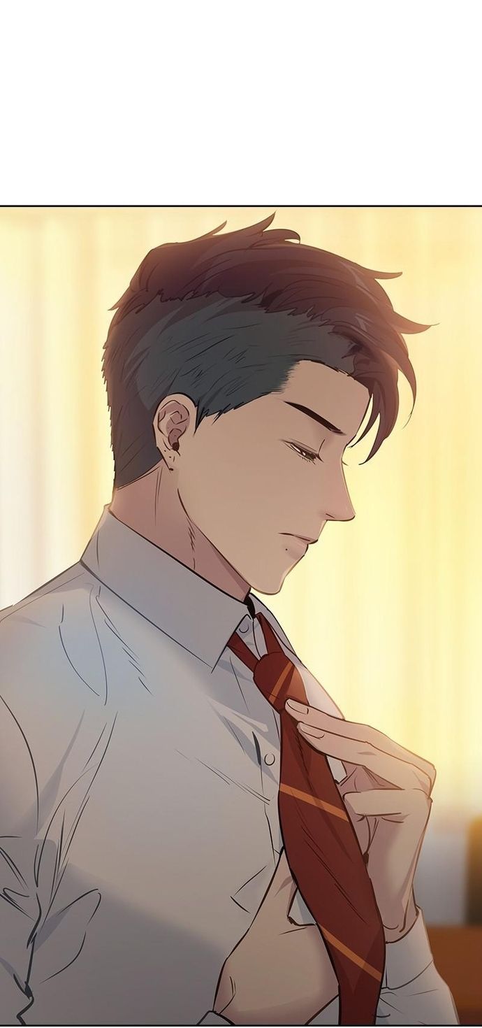 Tiền Bạc Và Quyền Lực Chapter 103 - 59