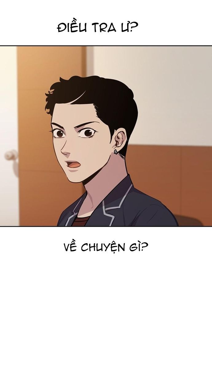 Tiền Bạc Và Quyền Lực Chapter 103 - 7