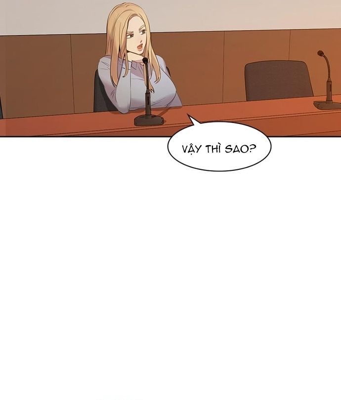 Tiền Bạc Và Quyền Lực Chapter 103 - 61