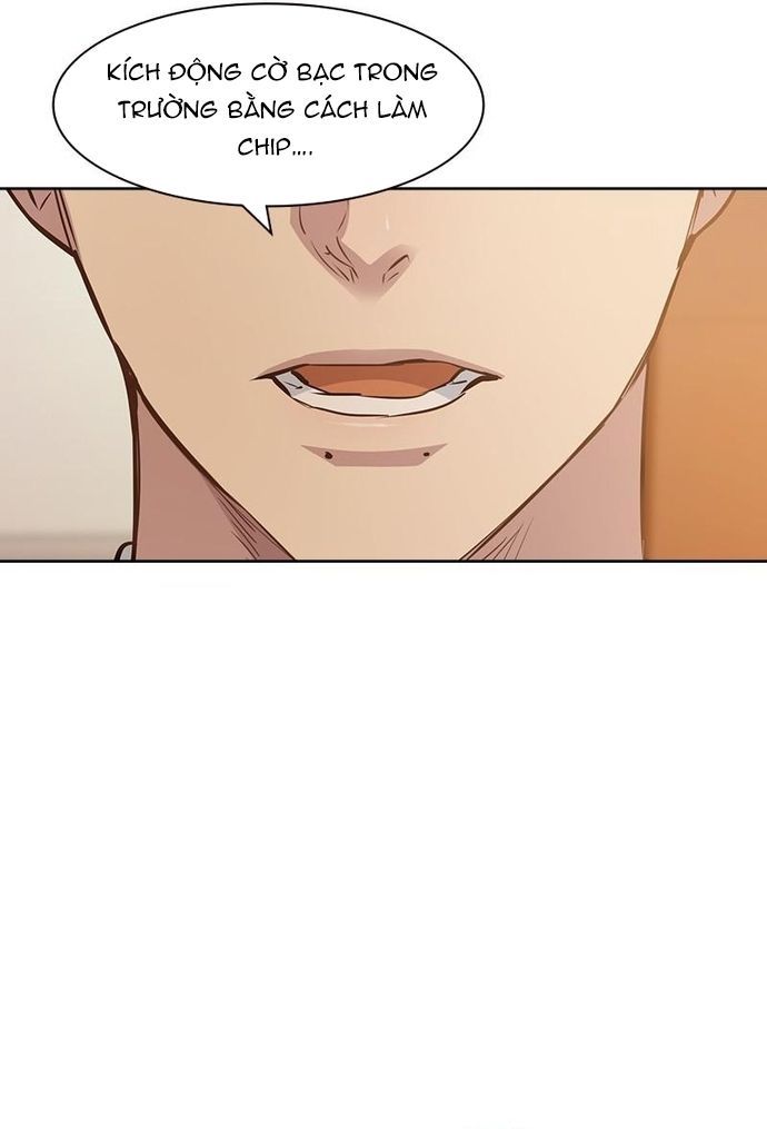 Tiền Bạc Và Quyền Lực Chapter 103 - 62