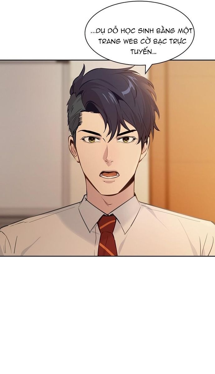 Tiền Bạc Và Quyền Lực Chapter 103 - 63