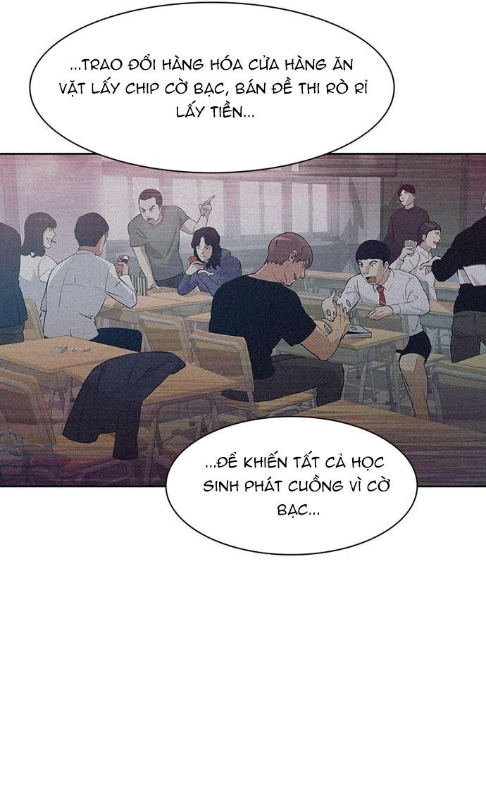 Tiền Bạc Và Quyền Lực Chapter 103 - 65
