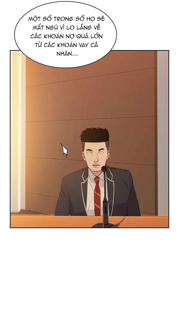 Tiền Bạc Và Quyền Lực Chapter 103 - 66