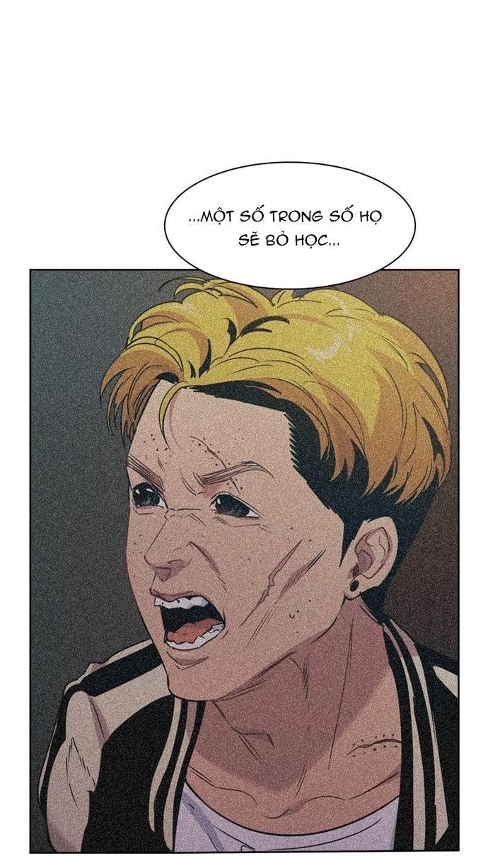 Tiền Bạc Và Quyền Lực Chapter 103 - 67