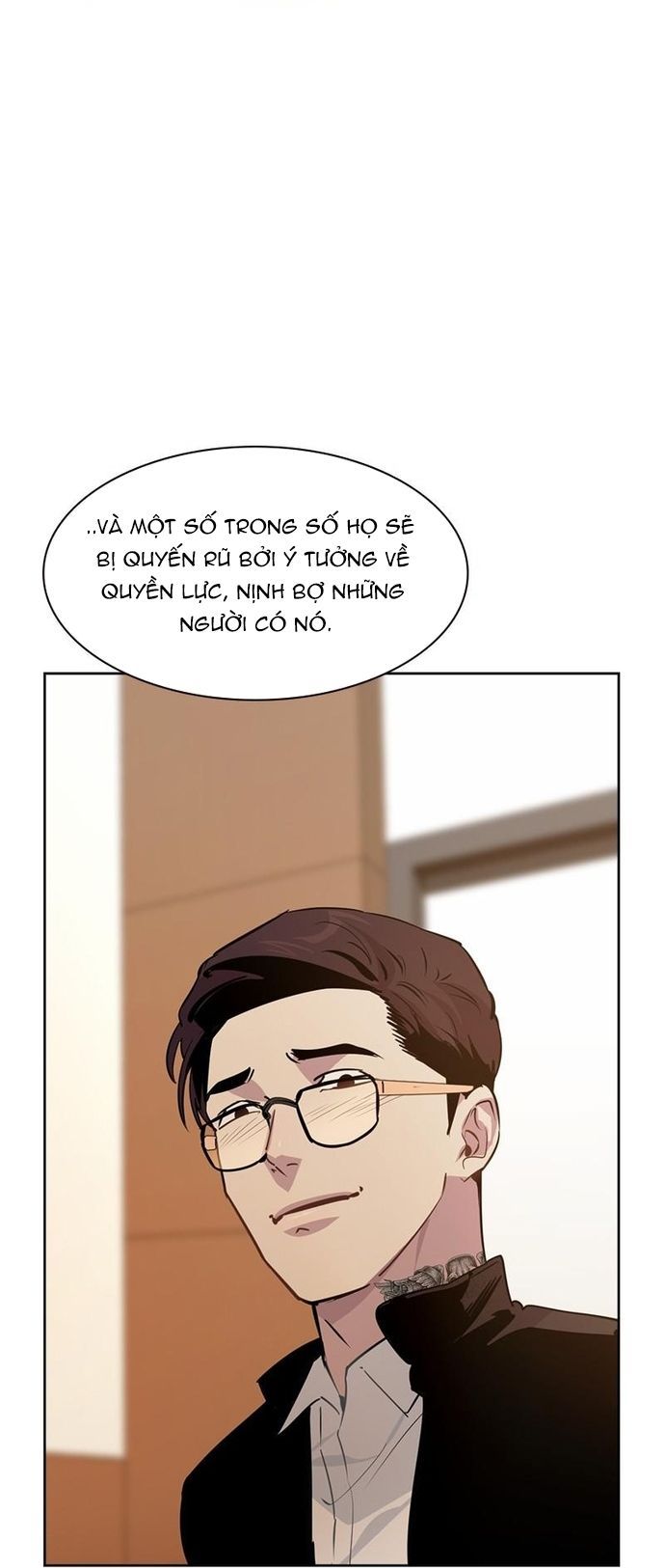 Tiền Bạc Và Quyền Lực Chapter 103 - 68