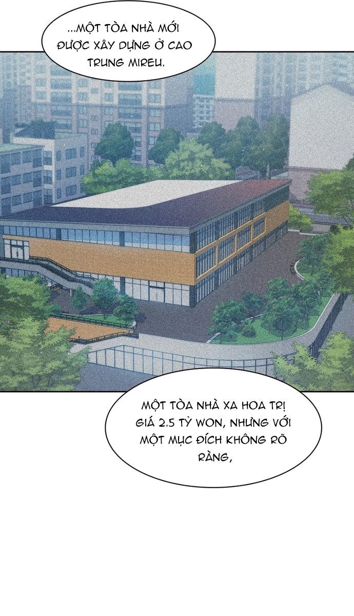 Tiền Bạc Và Quyền Lực Chapter 103 - 71