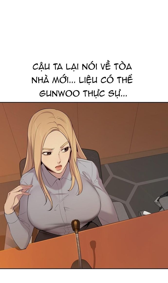 Tiền Bạc Và Quyền Lực Chapter 103 - 73